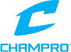 Champro